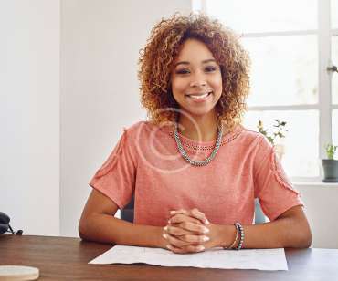 Explore the World by Having a Great Travel Companion!