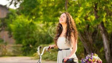 Not Getting Lost in Big Cities with the Latest Technologies