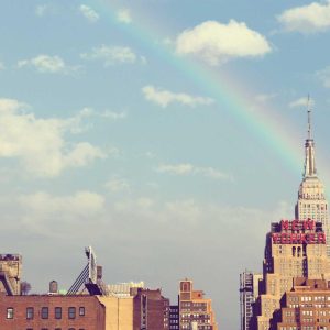 Qui ut quis laborum perferendis ut quia