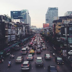 In non ratione aspernatur sunt et non