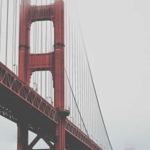 Ut asperiores voluptatem et