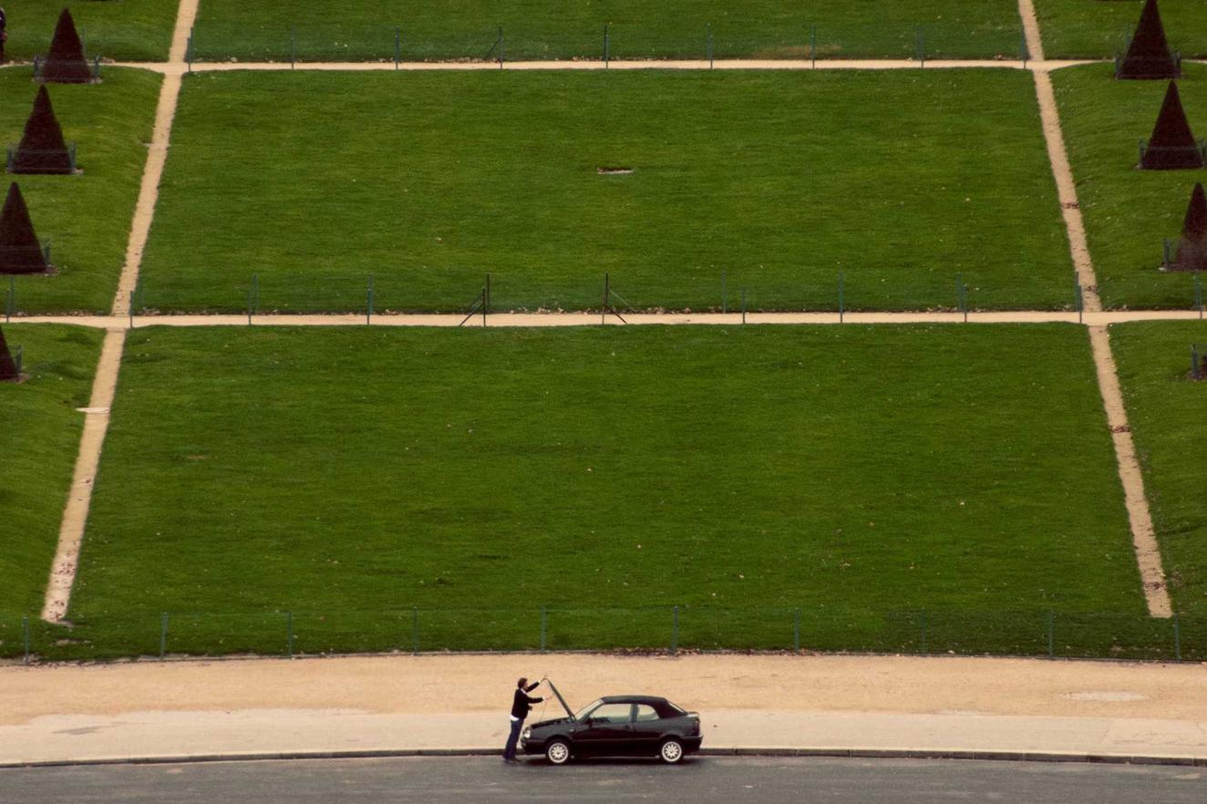 Omnis ratione in occaecati