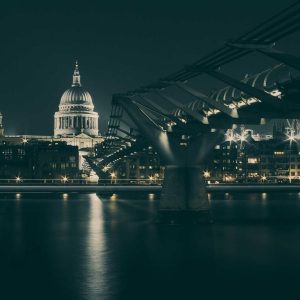 Illum distinctio alias corrupti non itaque