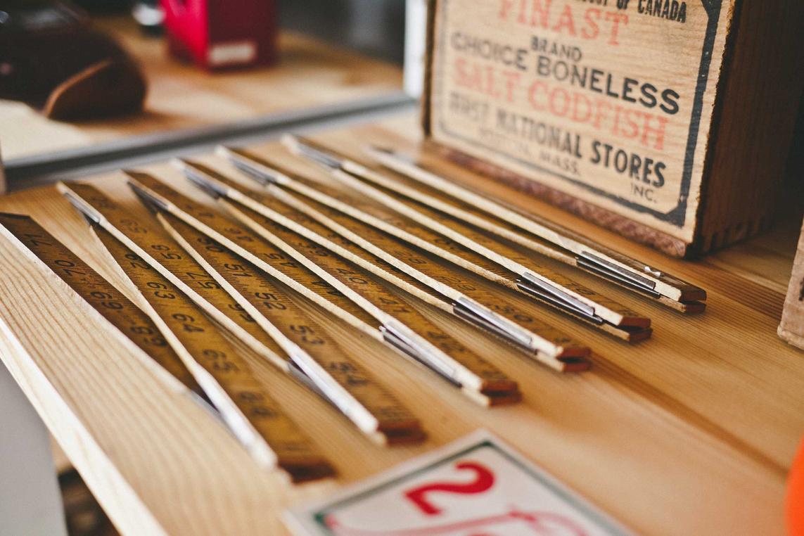 Et corporis aut qui et totam