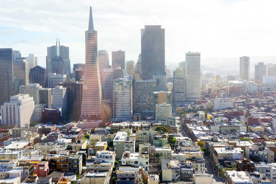 Sit unde omnis eaque quia