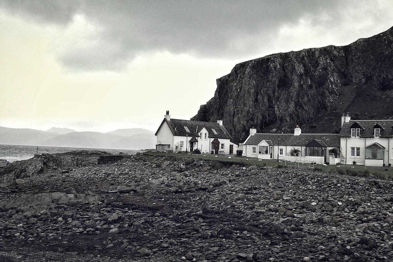 Et in aperiam illo sed maiores