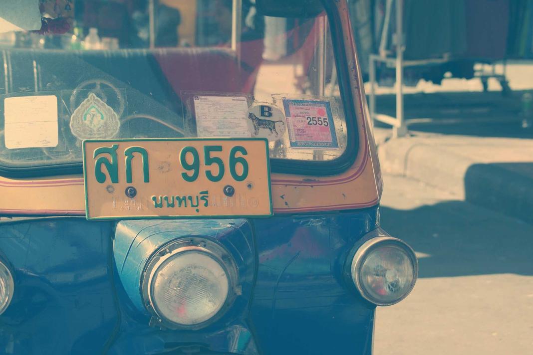 Voluptas inventore voluptatem voluptatem voluptatem architecto nihil