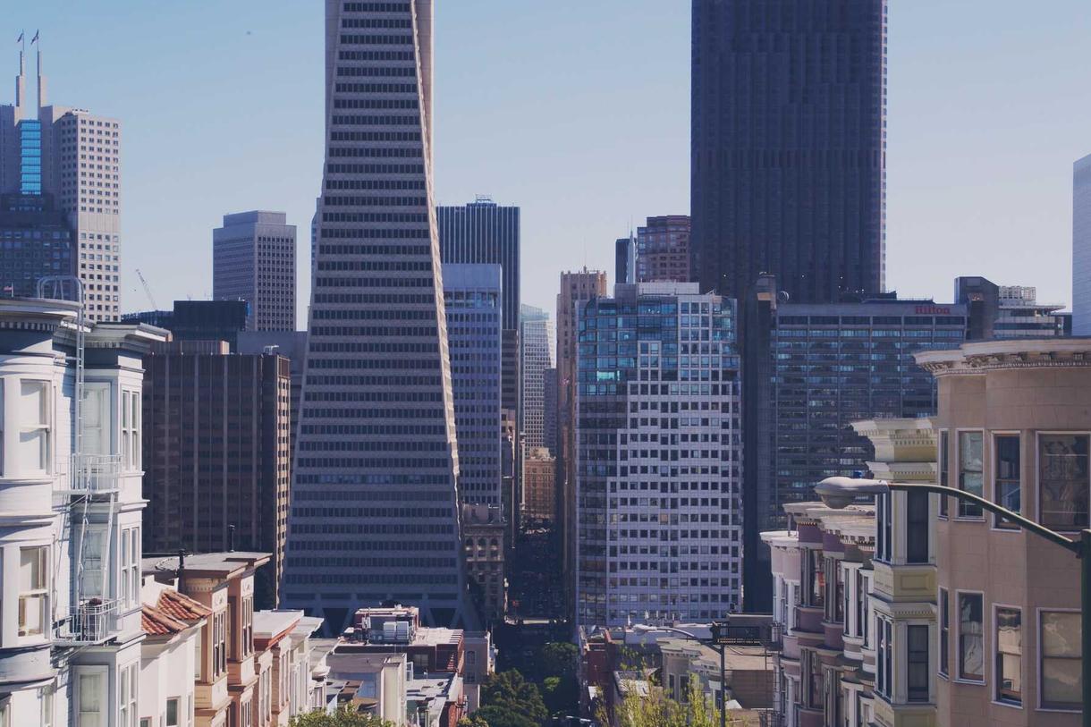 Eveniet natus numquam ut libero esse velit