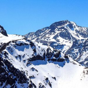 Dolor culpa omnis et