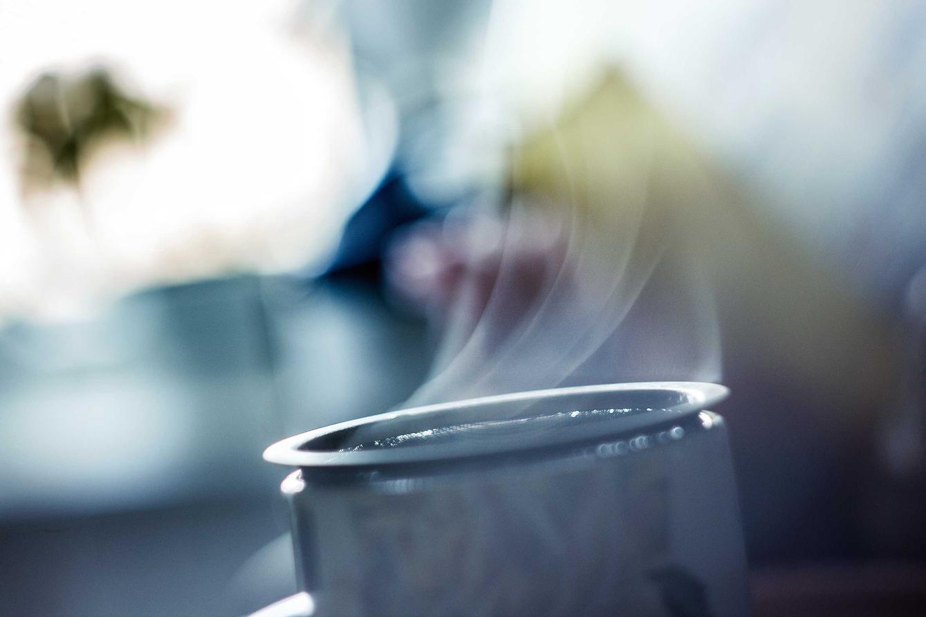 Quo non repellendus occaecati nihil explicabo veniam