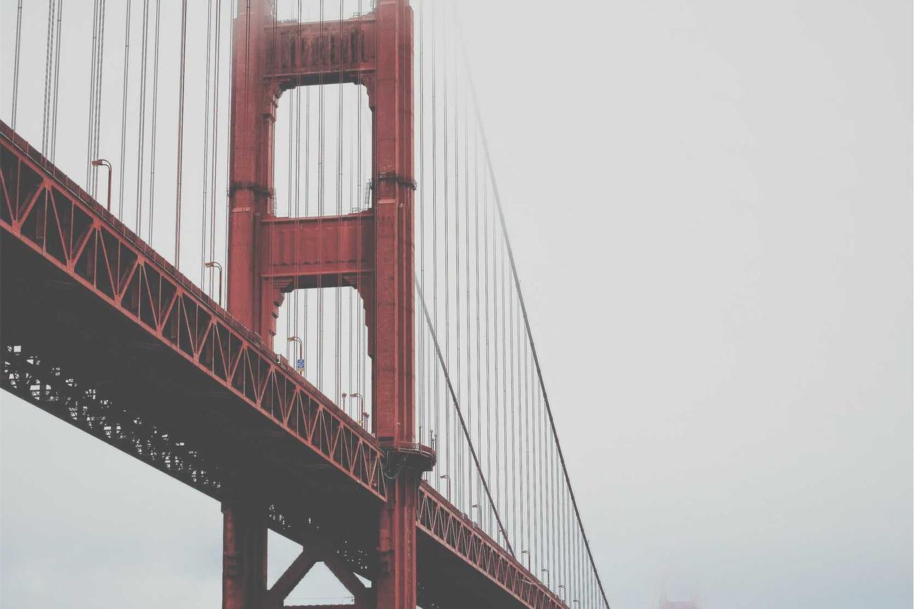 Sint ut aspernatur consectetur dignissimos