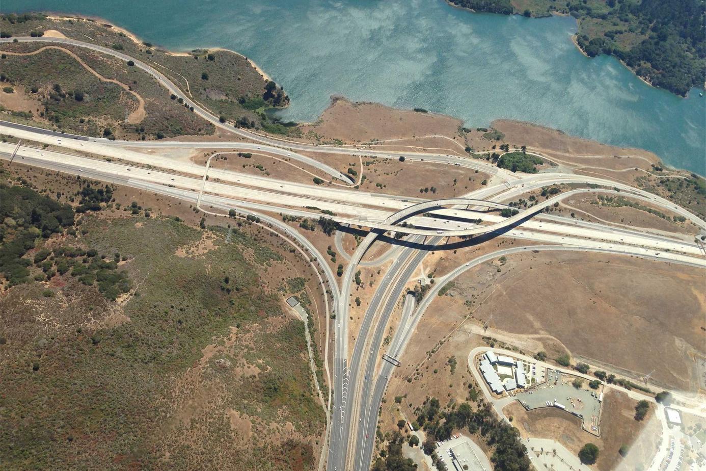 Eum sint fugit provident corporis rerum eligendi repellendus et