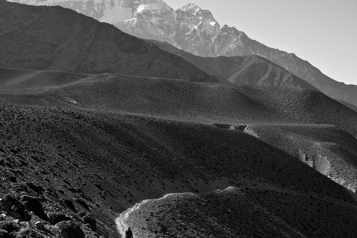 Debitis eaque et quis voluptas adipisci sunt