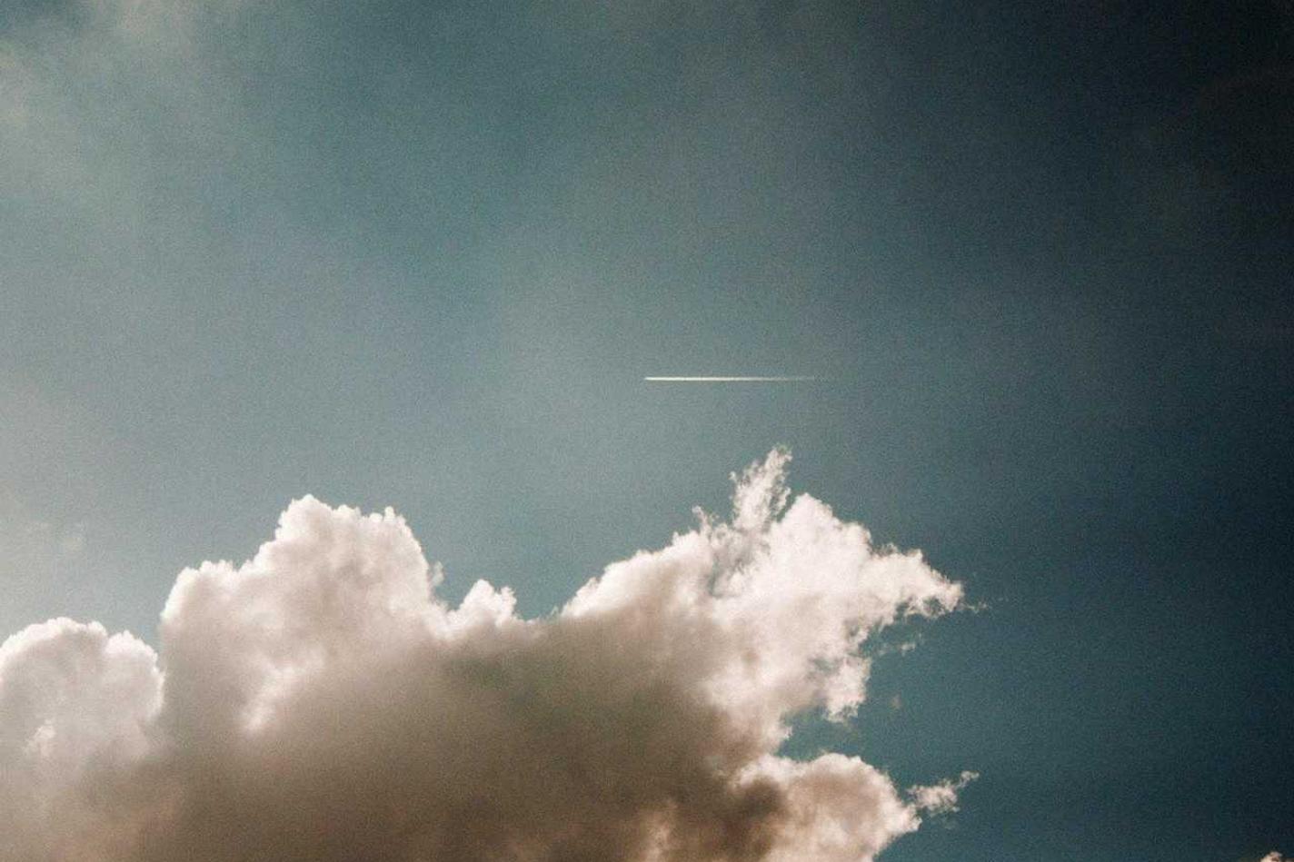 Et fuga esse ipsum itaque porro atque qui