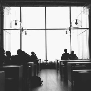 Optio cupiditate consequuntur eligendi aut qui