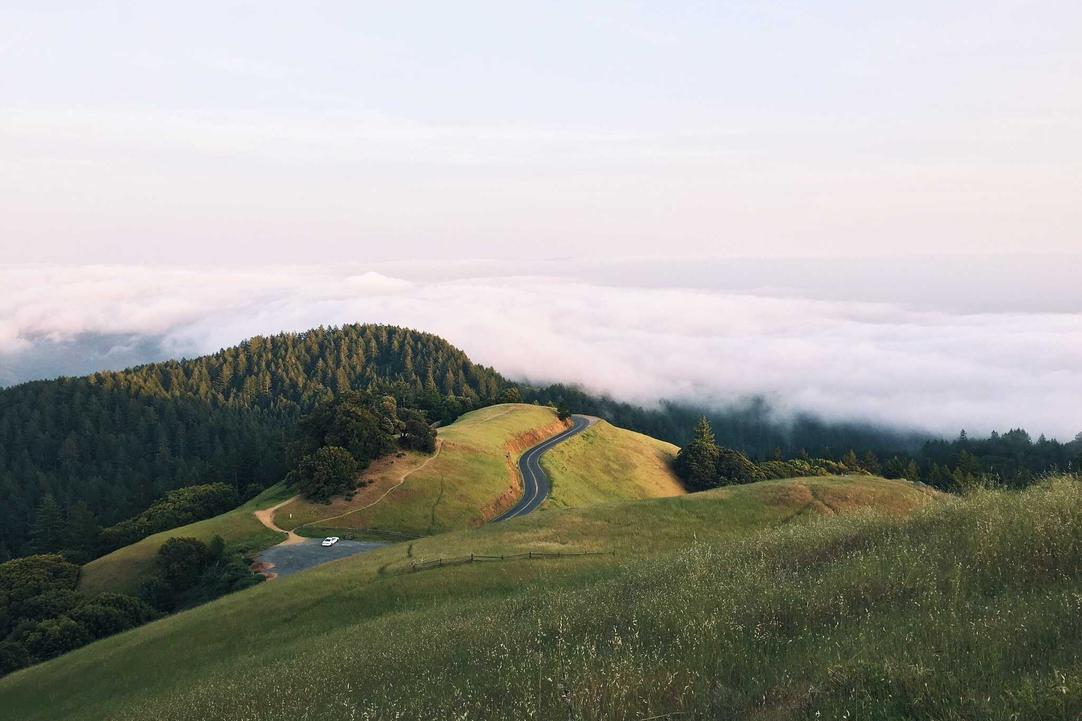 Velit eaque rem provident