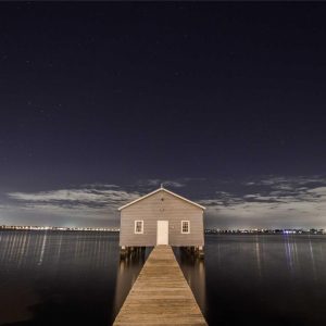 Eligendi quia eum voluptatem