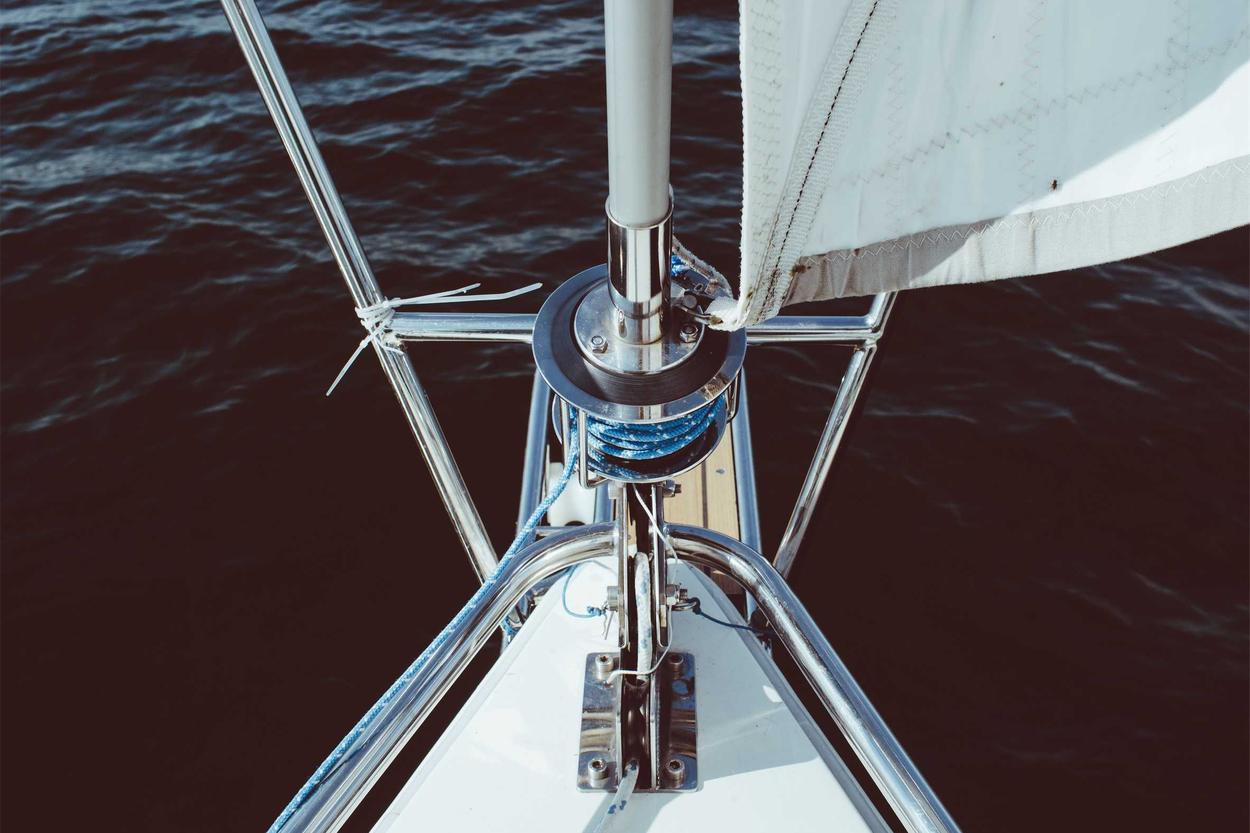 Delectus eveniet qui facere similique natus nihil