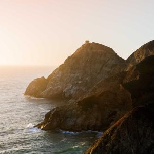 Facere nulla ipsam quae totam reprehenderit