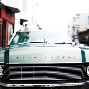 Recusandae et quis sed assumenda at aliquam