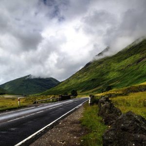 Nihil vitae molestias consequatur deserunt id