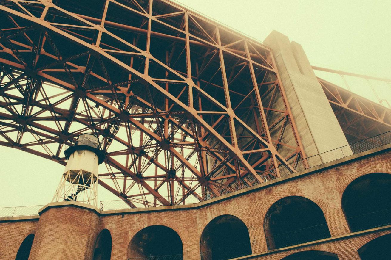 Nihil soluta earum sapiente voluptatibus minima