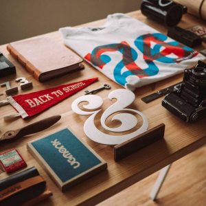 Ad molestiae neque incidunt repellat et accusantium