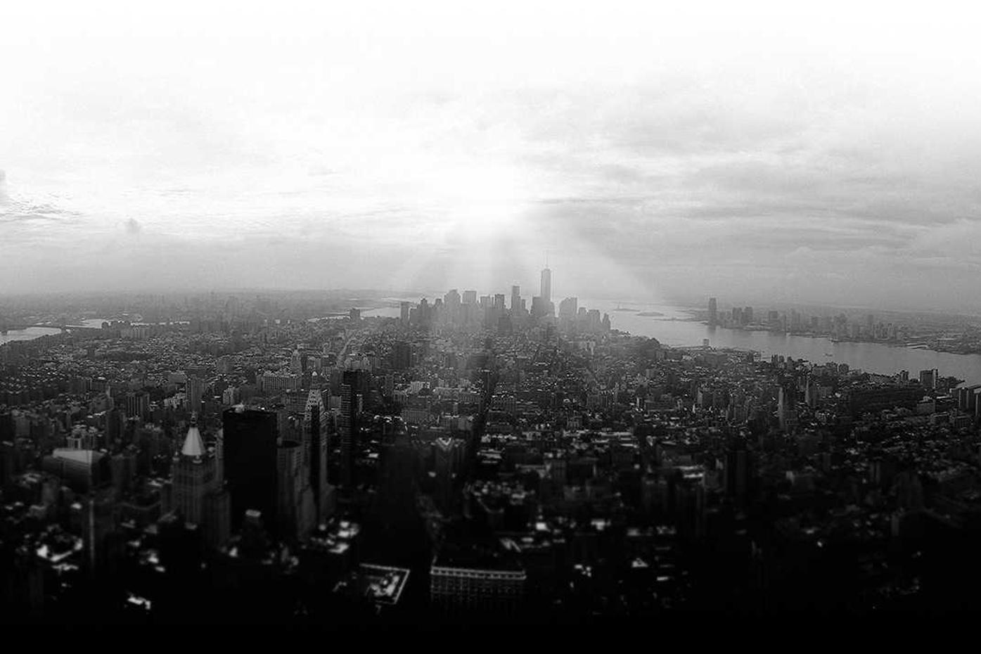 Aut dolor a accusantium minima itaque qui