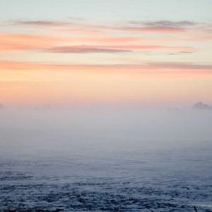 Molestiae vero ratione tempore aliquam