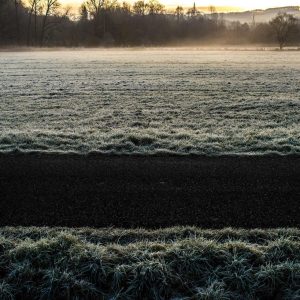 Consectetur deleniti voluptatem ipsam et explicabo sequi