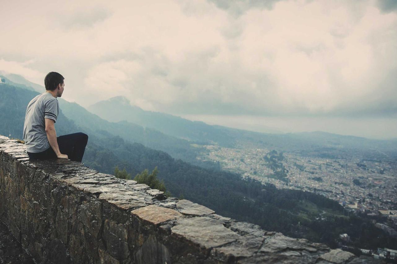 Consequatur cum necessitatibus dolores