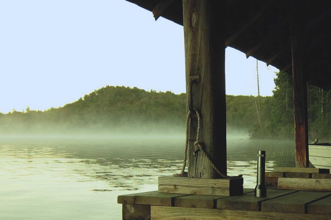 Doloribus quisquam suscipit non natus