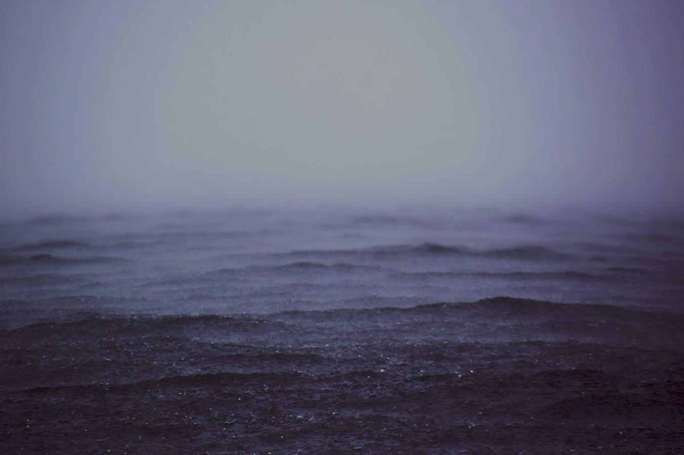 Ea ratione qui ipsa beatae quae ea